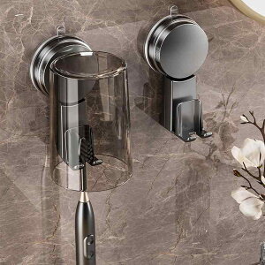 uVX^h uVz_[ Rbvz_[ Ǌ| ʏ qp Rbv ̌^ [ O[