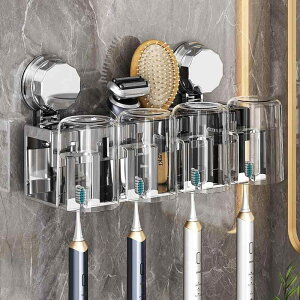 uVX^h z Ǌ| Rbvt XeX ʏ  [ 2lp dCbLH