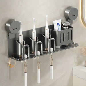 uVz_[ z Rbv X^h ʏ [ bN Ǌ| S ABS 2{ 3{ 4{ ~NzCg K^bNF