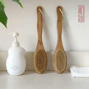 {fBuV ؐ ؖ ̃uV w􂢃uV Onh g̃uV hCubVO wp _炩 |