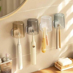 uVX^h uVz_[ Ǌ| ʏ [bN Rbvt  vX`bN(x2)