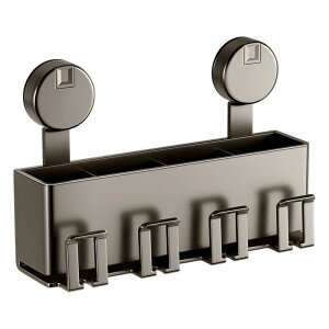 uVX^h z Ǌ| uVz_[ Rbv [ ʏ Rbv ?? ???