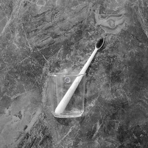  bN [ oXPbg vX`bN Ǌ| ؂ z  ~(x3000)