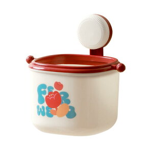 uVz_[ Ǌ| ʏ 킢 vX`bN ~j[ J[g sNn bhn(x2)