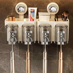 uVX^h ʃRbvZbg Ǌ| [ sv duVz_[