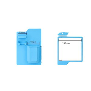 歯ブラシホルダー 吸盤式 シリコン 歯ブラシスタンド 洗面所 収納 ラック 穴あけ不要 バスルーム ローズピンク スカイブルー グリーン ホワイト ブラック ダークグレー ライトグレー ミディ