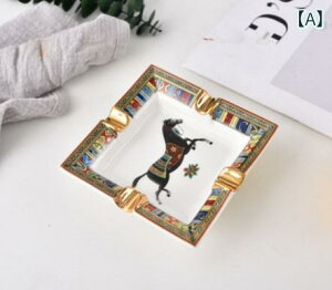 ʗp 5_Zbg 퐻 ؊ uVX^h Όu [V{g Rbv  gC