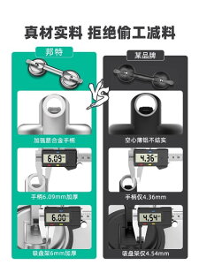 z ͋z t^[ A~ _uObv ^Cz oL[t^[ tA^CŒ ⋭^Cv