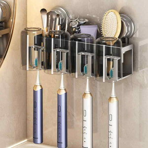 uVz_[ zՎ Ǌ| Rbvt ʏ [ bN _u gv 4Zbg ~NzCg O[