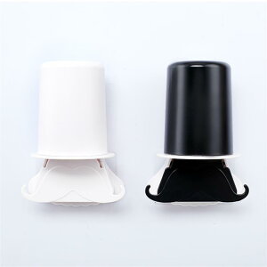 uVz_[  Jbv Zbg Ǌ| qQ qQ vX`bN ʏ oX[ [(x2)