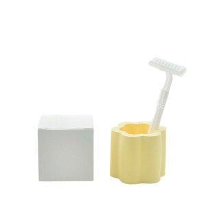 [{bNX fB[X Y ]y ~̉ Ԍ` ANZT[{bNX WG[{bNX  uVX^h  z