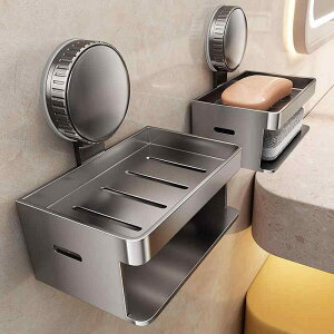 ΌP[X fB[X Y Ǌ|  ʏ bN ؂ \[vfBbV A~jE