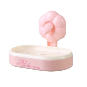 ΌP[X zՎ ԕ ؂ sv O\ Όu sN O[ zCg(x2)