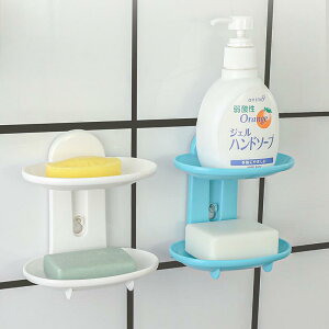 ΌP[X z Ǌ| ؂ sv vX`bN u u[