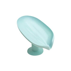 ΌP[X fB[X Y tό^ \[vfBbV ؂ zՕt ʏ  חt(x2)