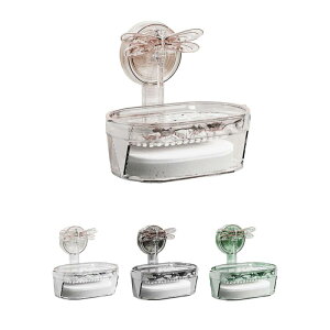 ΌP[X fB[X Y Lb` ʏ Ǌ| ؂ X|W \[vfBbV zՎ   F bh O[ O[