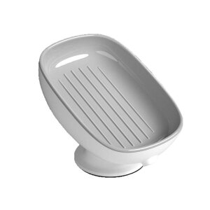 ΌP[X fB[X Y oX[ z ؂ \[vfBbV bN z_[ O[ u[ sN