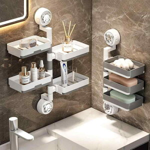 ΌP[X zՌŒ ؂ ] Ǌ|  ʏ [ w Ow lw(x2)