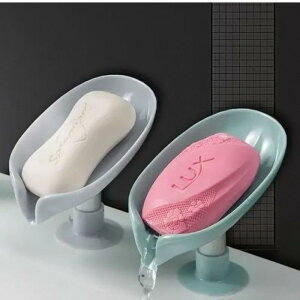 ΌP[X Όu חt` zՎ ؂  ʏ vX`bN O[ O[(x2)