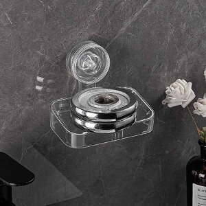 ΌP[X Ǌ| zՎ Όu _uC[ vX`bN \[vfBbV ؂ sv