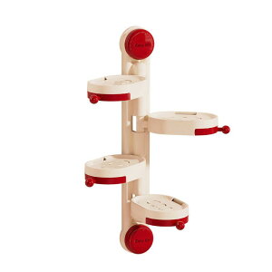 \[vfBbV fB[X Y Ǌ| w [bN  ʏ zՎ ] ABS u[ sNn