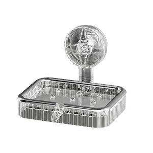 ΌP[X z  Ǌ| ؂ Όu ʏ [ bN   O[(x2)