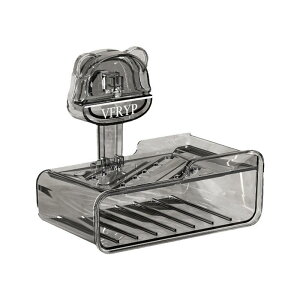 ΌP[X fB[X Y Ǌ| z w r X|Wt \[vfBbV u oX[ ʏ  [pi