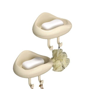 ΌP[X fB[X Y p _` Ǌ| ؂ ΂u oX[ ʏ [ G N[zCg