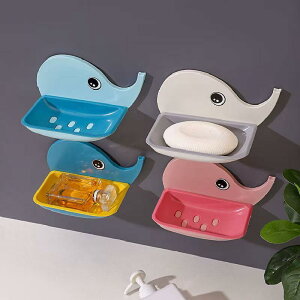 ΌP[X fB[X Ǌ| \[vfBbV ؂ sv  ʏ [ 킢  zCg s[` EF