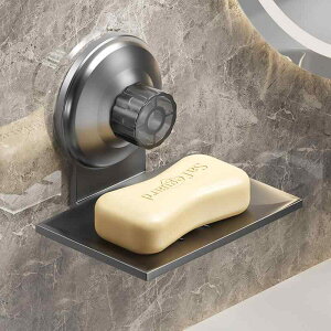 ΌP[X fB[X Y oX[ Ǌ| ؂ Όu bN I Gݎ[ ڐG⊴