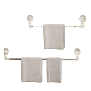 ^IbN fB[X oX[p Ǌ| zՎ Lk\ XeX ʏ  ^I|  [bN