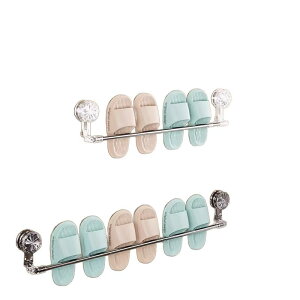 タオル掛け 浴室用 吸盤 ステンレス製 伸縮式 60-120cm 透明 白 グレー バスルーム 洗面所 壁掛け タオルバー 収納 ラック