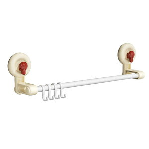 ^IbN oXpi p zՎ ^Io[ ^I| ^Iz_[ Xbp[ Ǌ|tbN N[bh N[ubN ubN