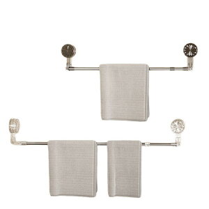 ^I| z Lk 60-120cm XeX oX[ ʏ ^InK[   O[