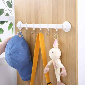 ^I| Ǌ| vX`bN XeX oX[p ^Io[ zՎ V[g 5AtbN O 6AtbN