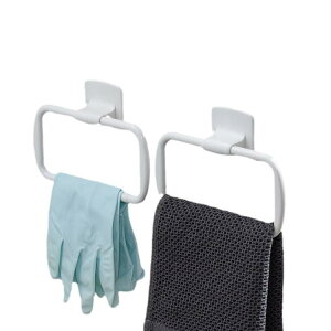 ^InK[ z XeX S Ǌ| ^I| ӂ| ʏ  Lb`