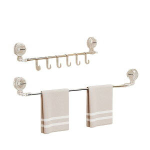 ^InK[ zՎ Lk ] R[i[  ^I| tbN ^I[bN ʏ XeX