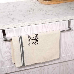 ^I| XeX Lk hA| ^Io[ Lb`  [ Vo[ ubN(x3)