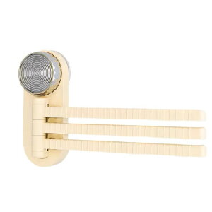 ^I| Ǌ| @\ ] [I oX[ ^Io[  z sv ~NzCg