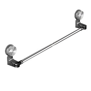 ^I| fB[X Y Lk Ǌ| XeX  ʏ Lb` [bN (x50)