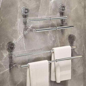 pbN fB[X ^I| Lk zՎ _uo[^Cv oX[[ 󕨊 36cm-60cm 50cm-100cm 60cm-120cm