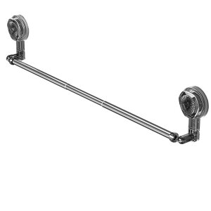 ^InK[ Lk z XeX oX[ Ǌ| ȃXy[X tFCX^I oX^I