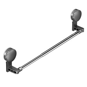 ^I| ͋z XeX Lk oX[ ʏ Ǌ| ]tbNt