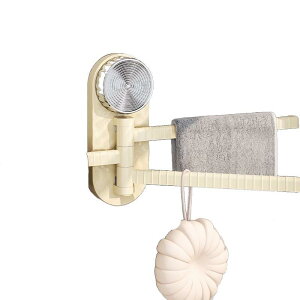 Lb` ^I| Ǌ| X|W bN N[F @\ [I zՎ ؂ (x2)