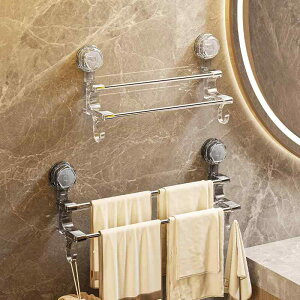 ^I| fB[X jp @\ [bN tbNt  NA O[ Z  vX`bN oX[ ʏ