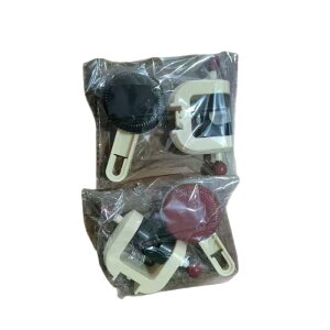 V[z_[ zՎ px\ p N[bh N[ubN