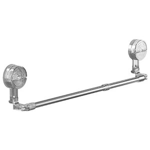 ^IbN fB[X oX[p Ǌ|I Lk^Io[ ʏ p^I[   O[(x2)