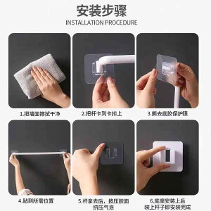 ^I| k pbN tbNt oX^InK[ zՎ Lb`[ vX`bN V[YbN Z 1  