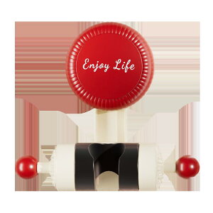 V[z_[ qp  zՎ Hsv tȒP N[bh N[ubN