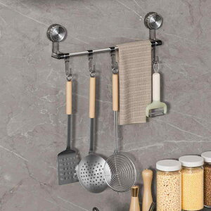 ^I| fB[X Y Lk ] ^InK[ XeX ABS z Ǌ| ʏ  [ bN  Vo[ O[